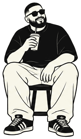 Jesús Gabriel